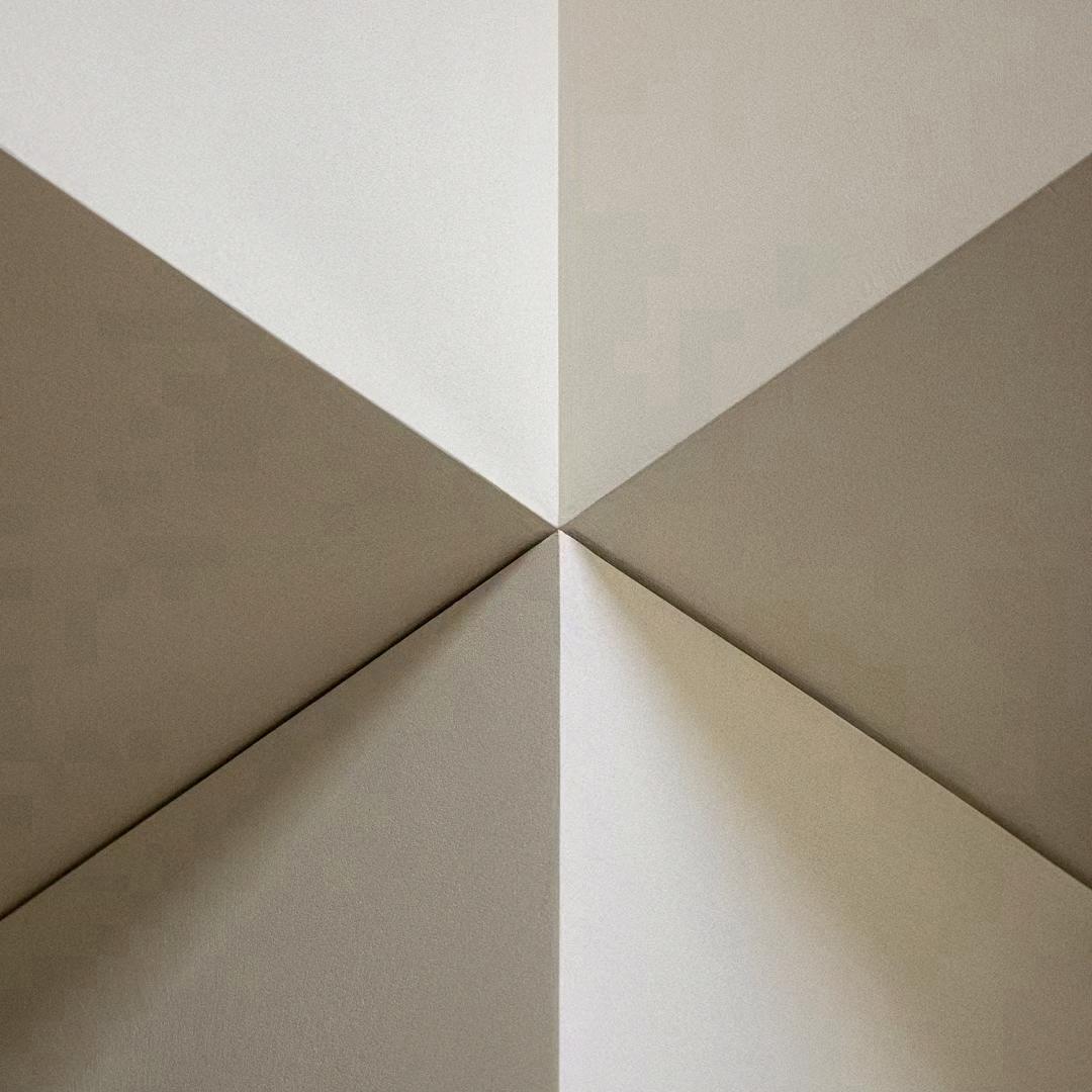 春秋幸运的甘草