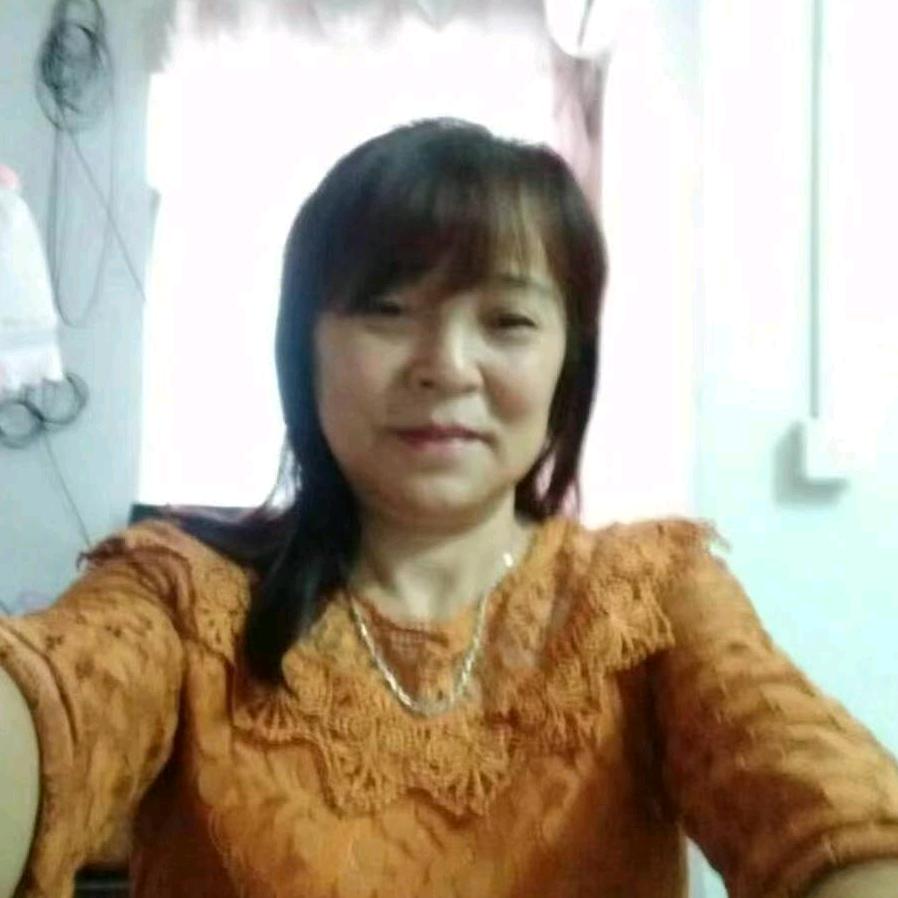 常乐姐14:20开播