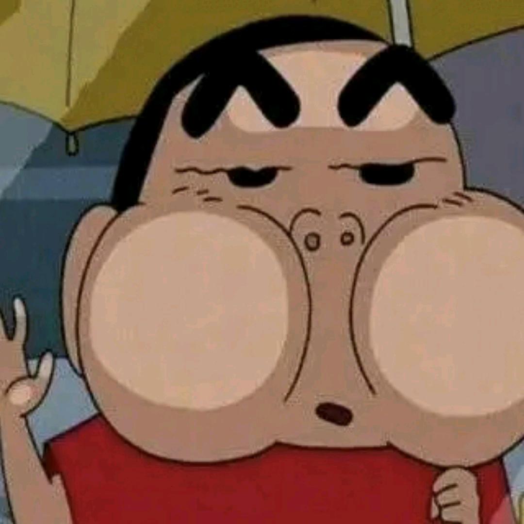 凡尘