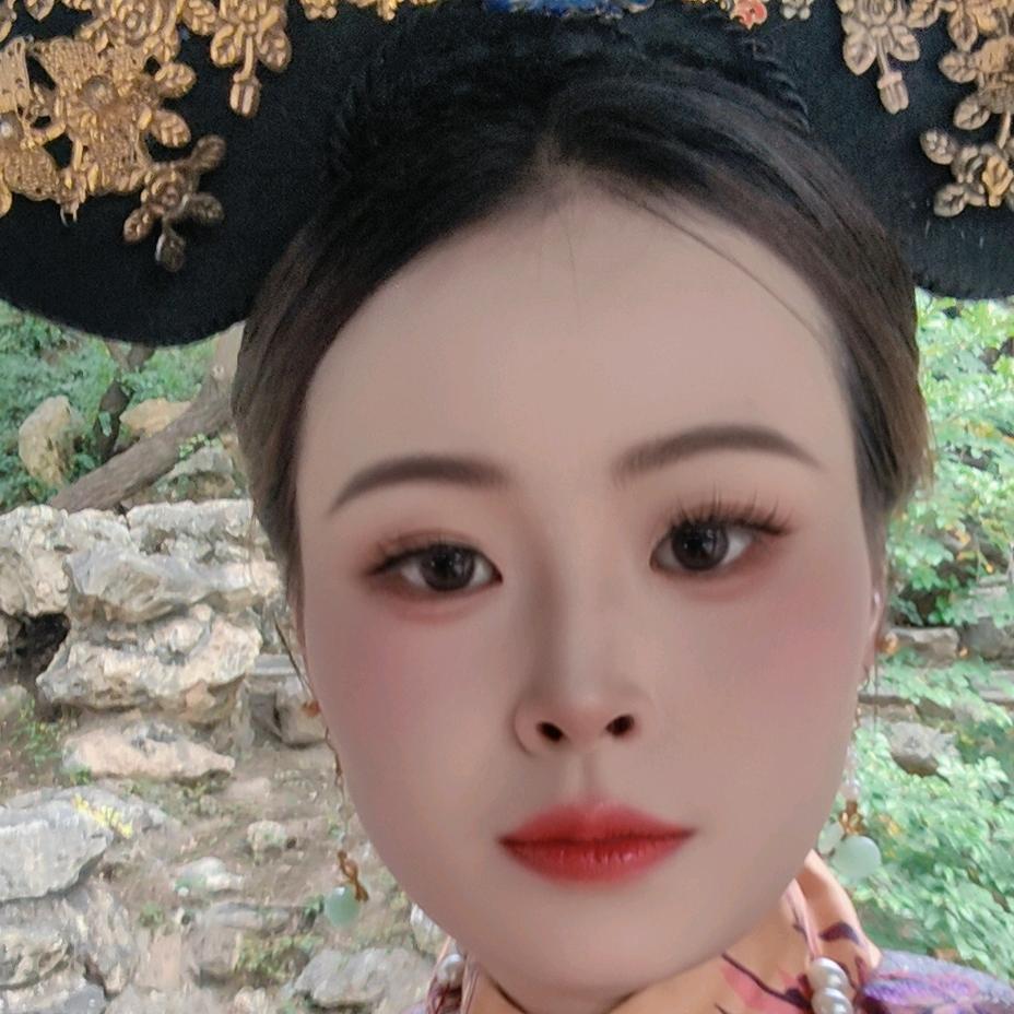 北汉骆宾鹅梦梦