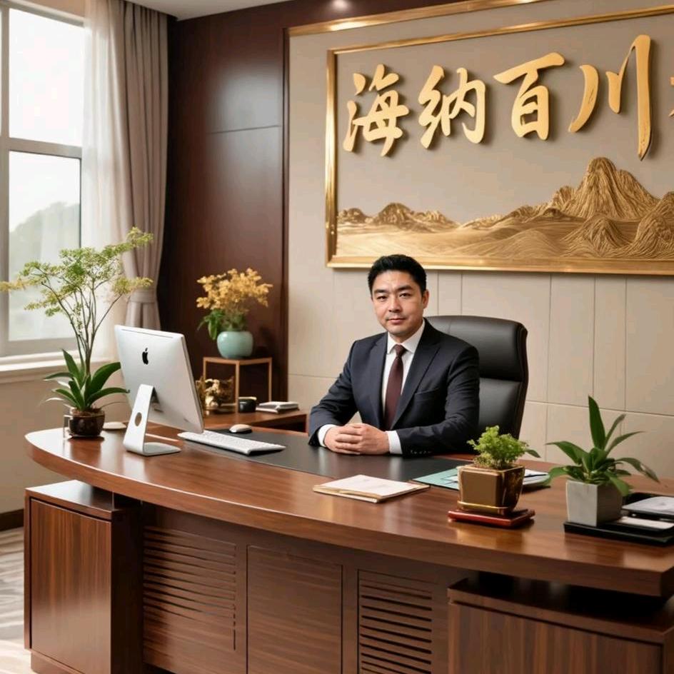 🪷卍🪷HSJM@米松哥