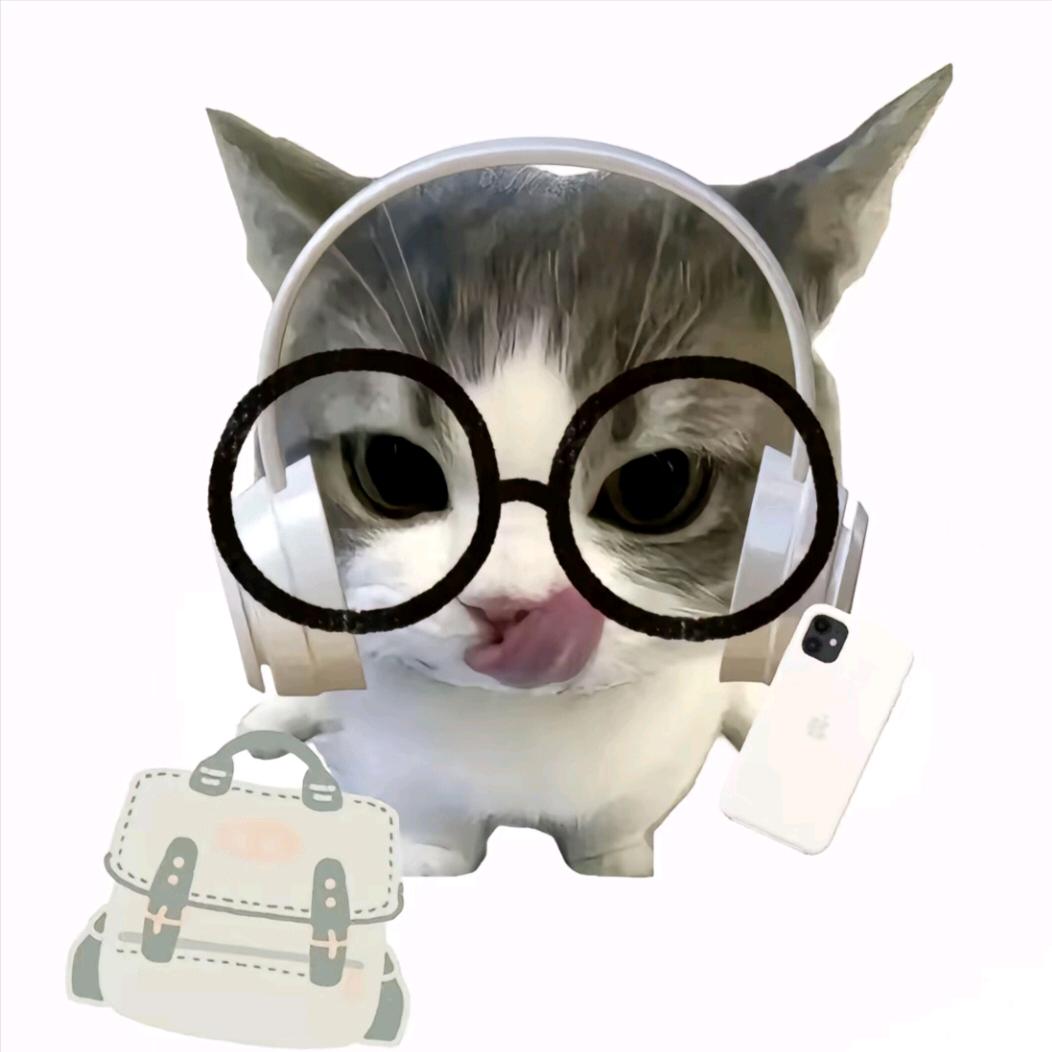 千嶋