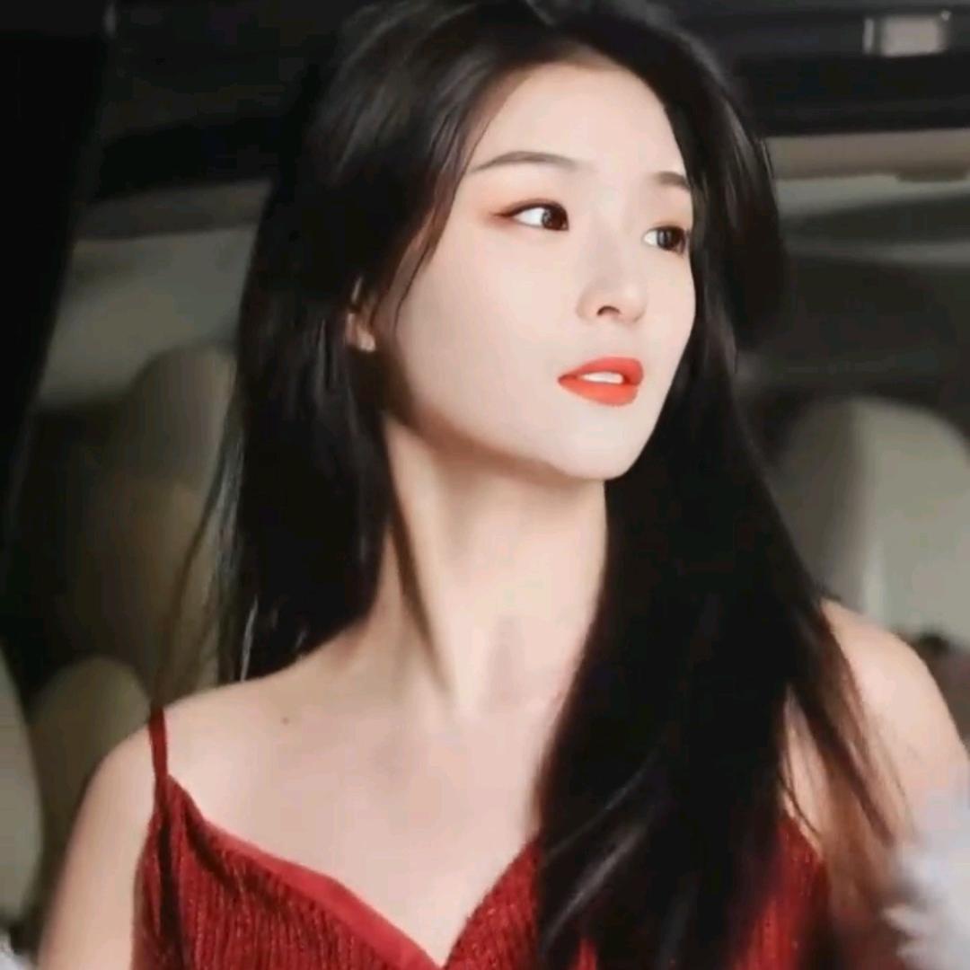 不懂～🍓