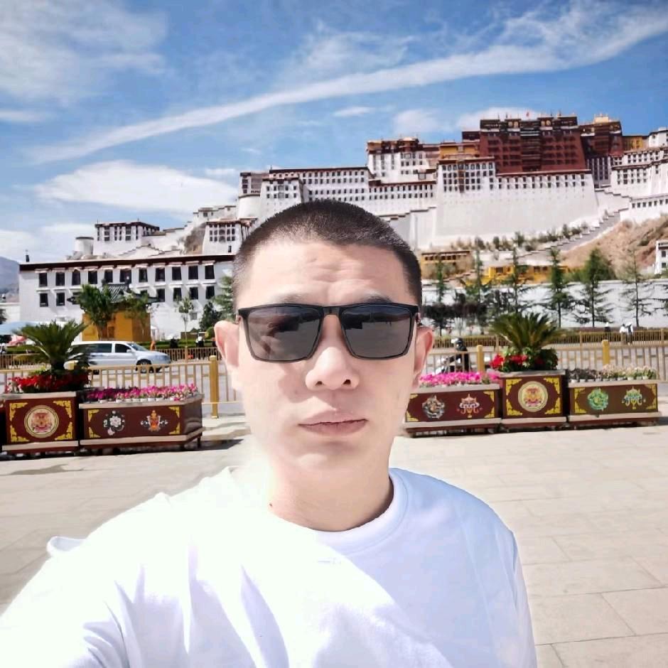 深圳搬运（大伟）