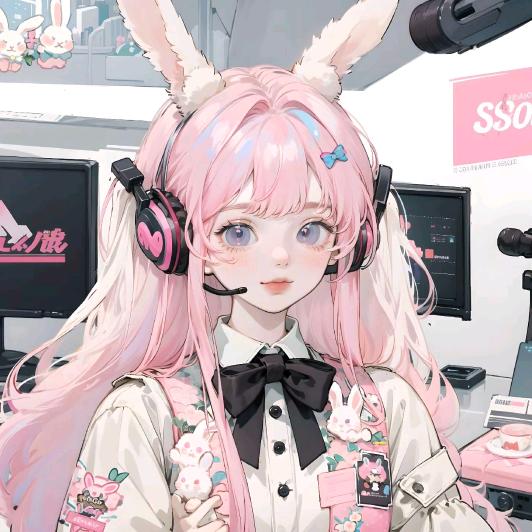 锦鲤buff