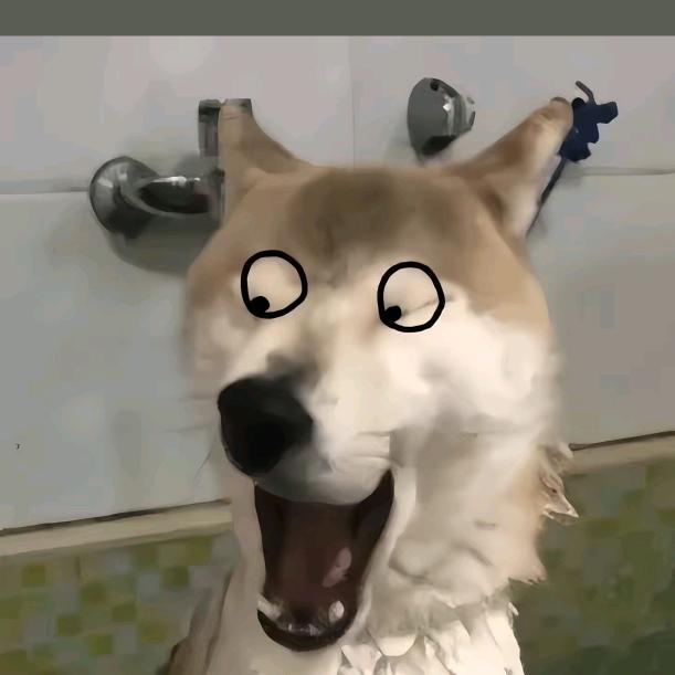 范一桶