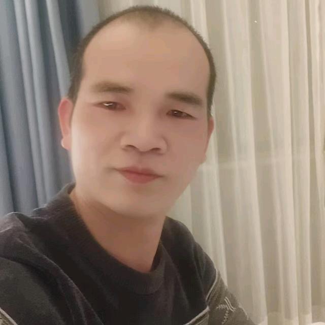 潘大乔