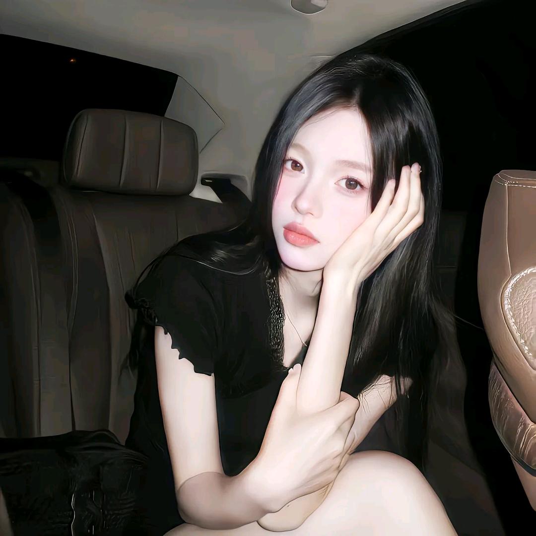 金明雅