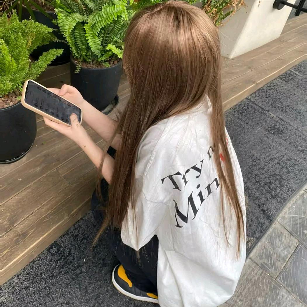 @我确实哪哪都不好