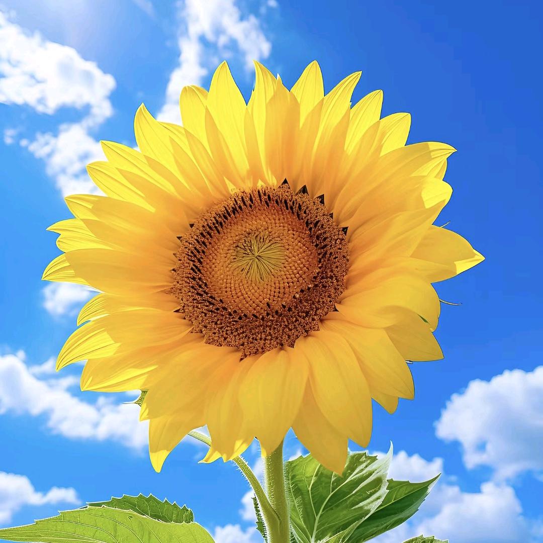 💕᭄罗入ଓ心李⁵²⁰᭄ོ🕊