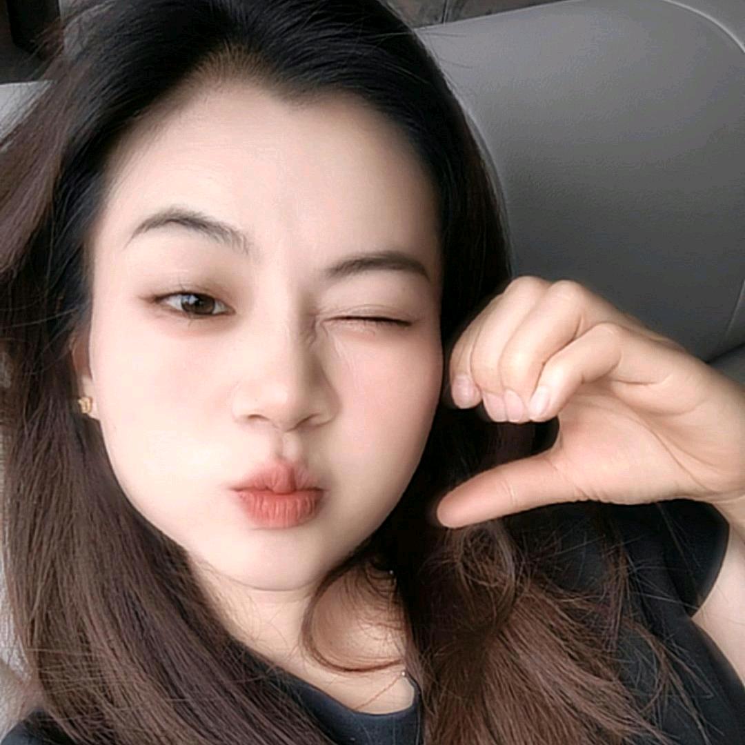 ꦿ໊一等᭄锦鲤💞