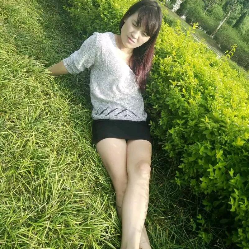 留念