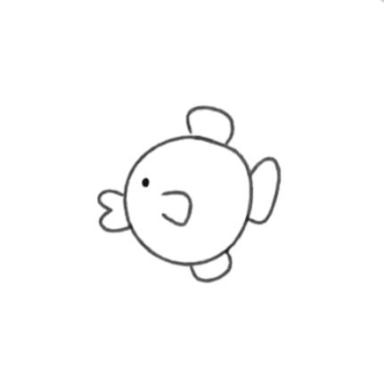 大葱炖鱼