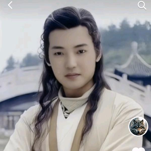 潇十一郎