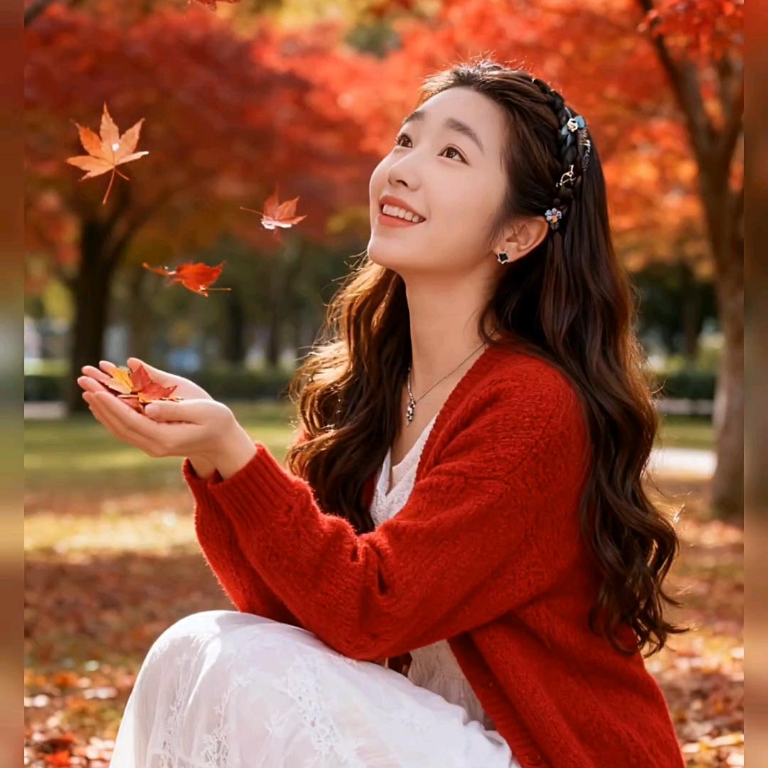 💕᭄ꦿ心之所愿ོ࿆❤️❤️✊🏻