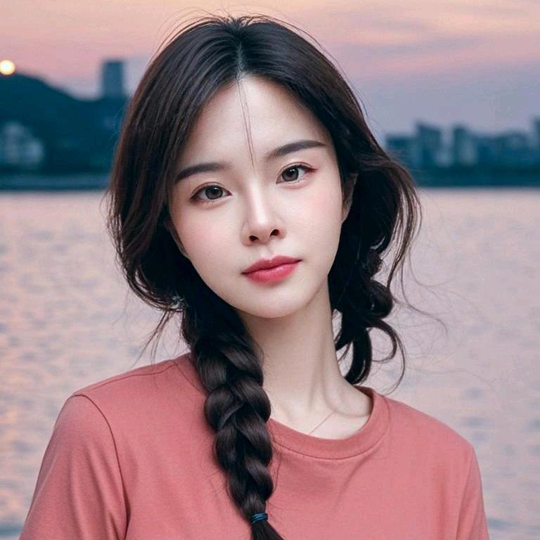 搁浅的小海豚🐬