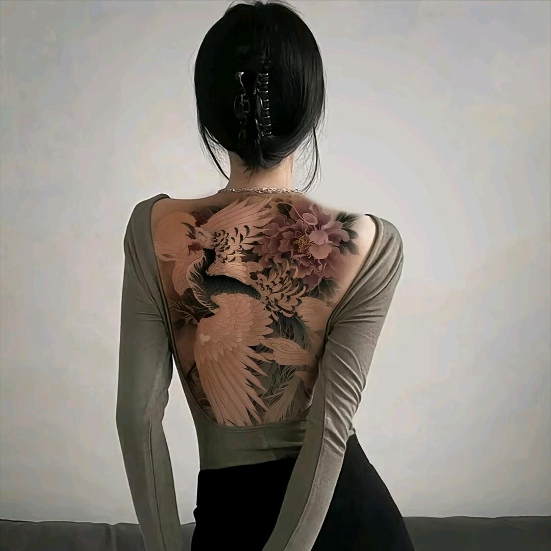 L..