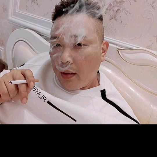 吹散的诺言