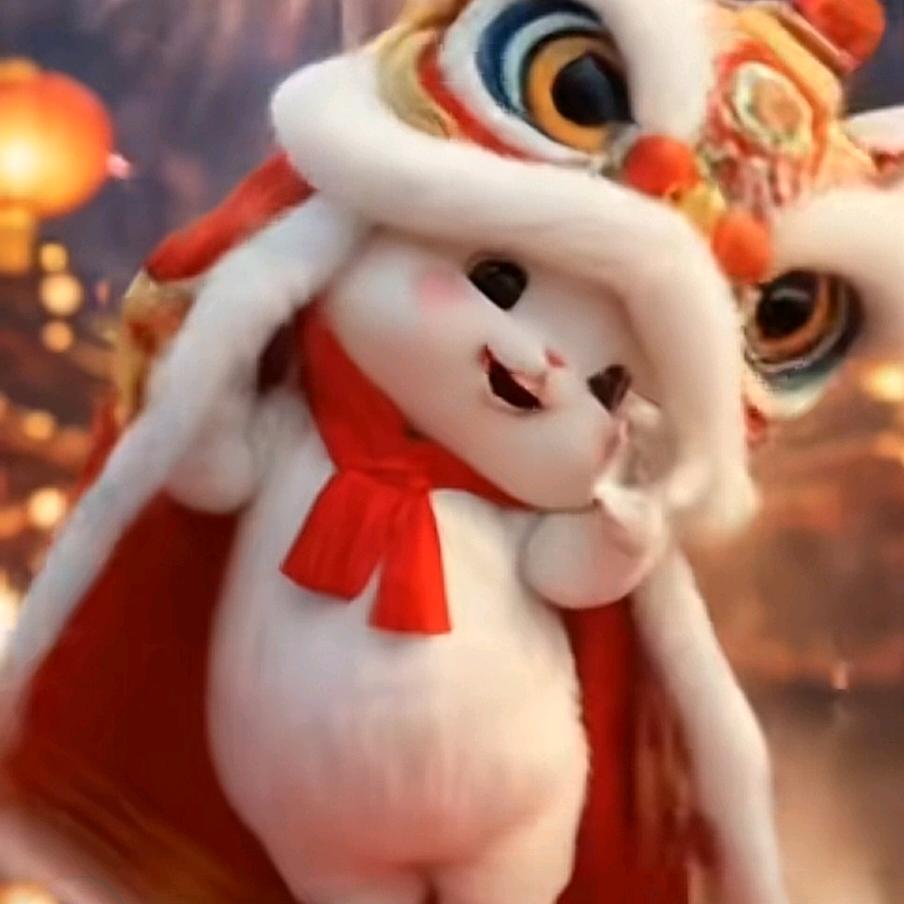 可波兔