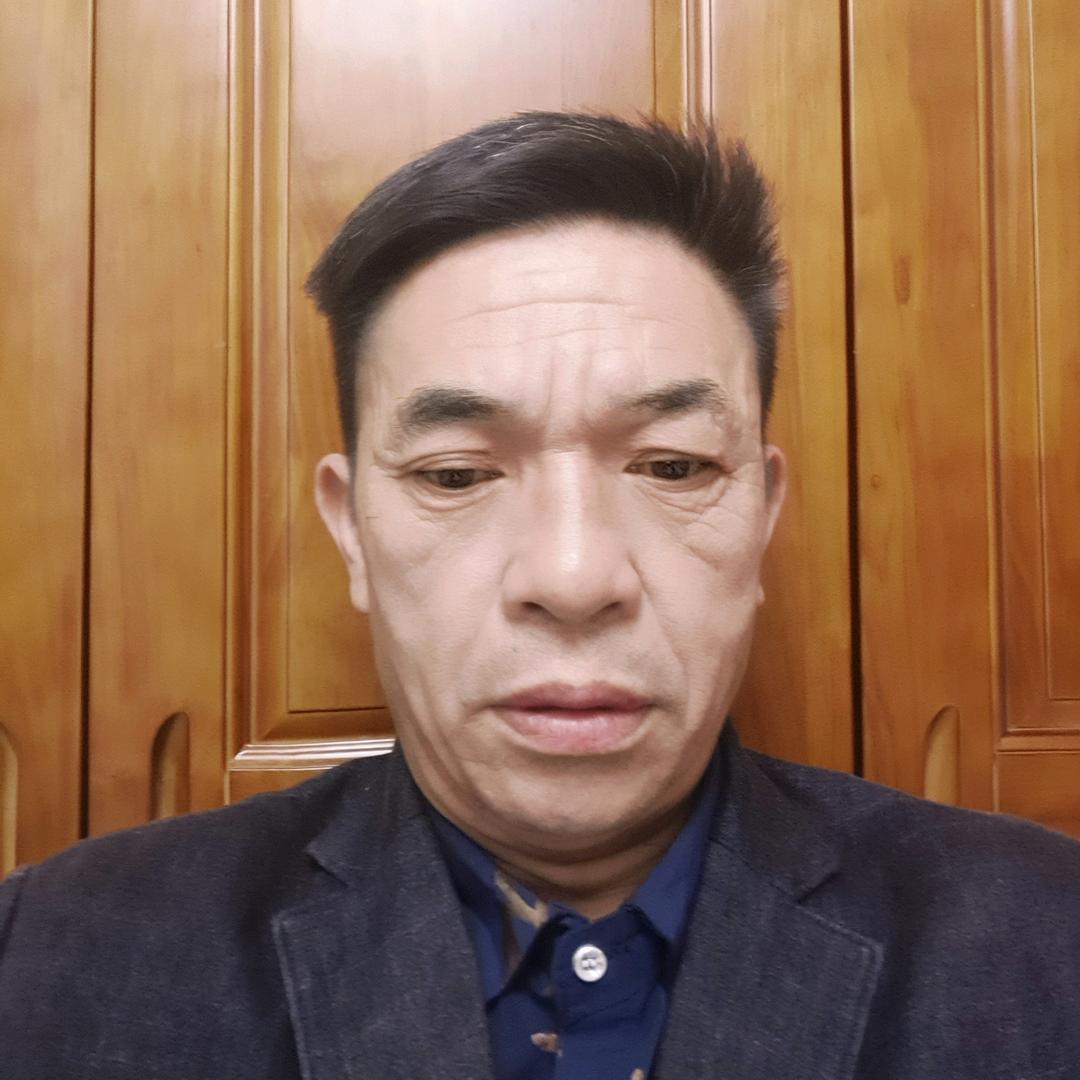 追求梦想吴登猛