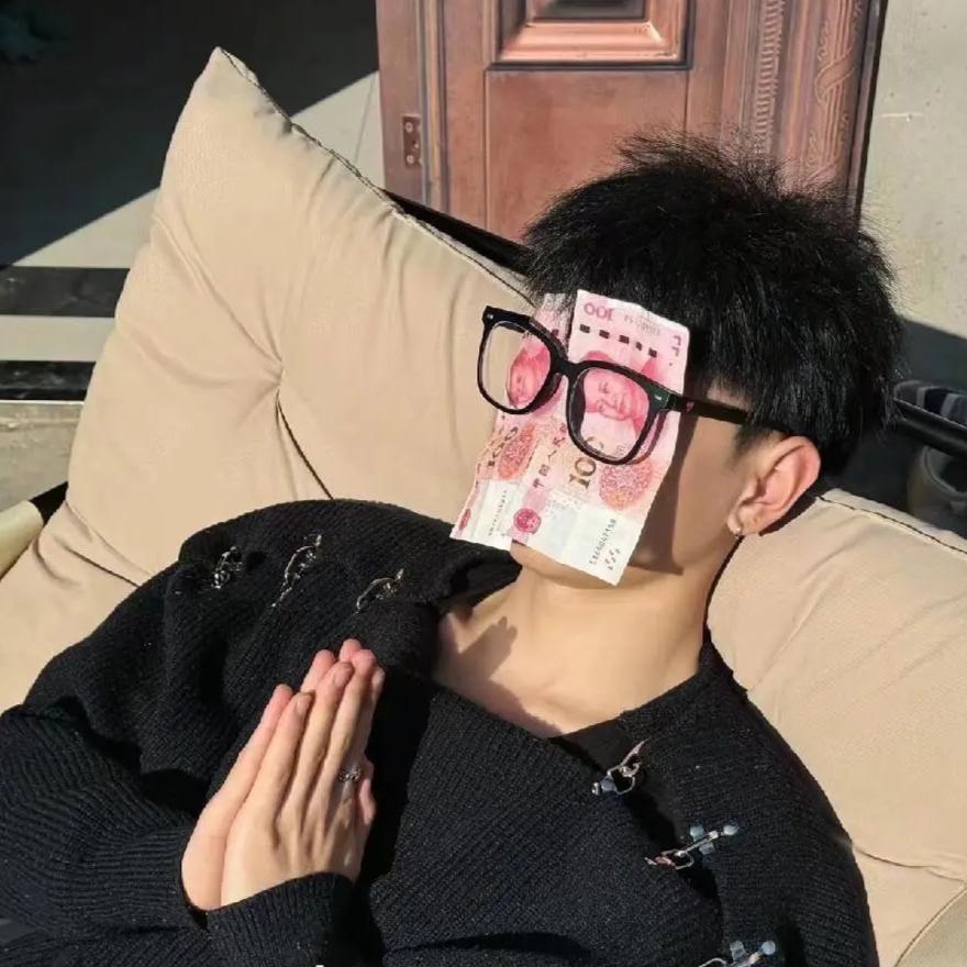 ꪡꪖꪕᧁ.