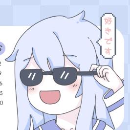 风间风见