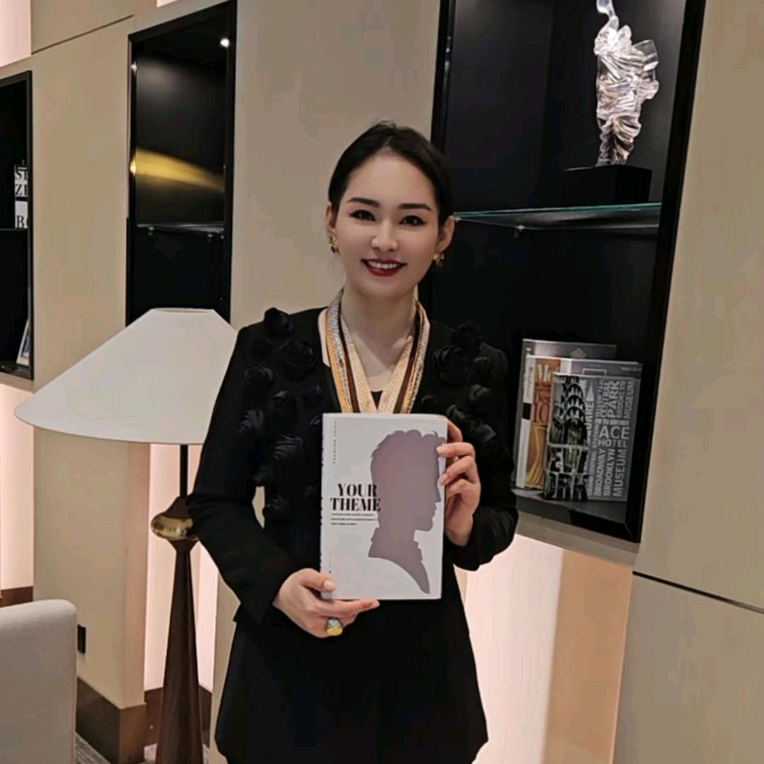 贺美利辛分公司总代理