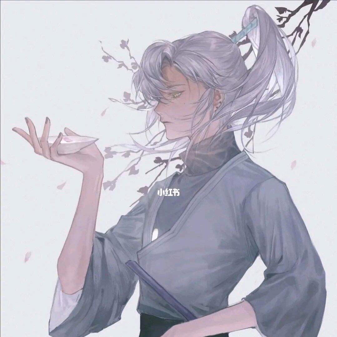 fgyy.舊夢