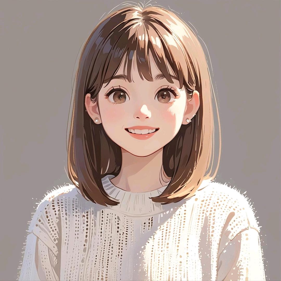 小娟重生《💄橱窗有好物💄》