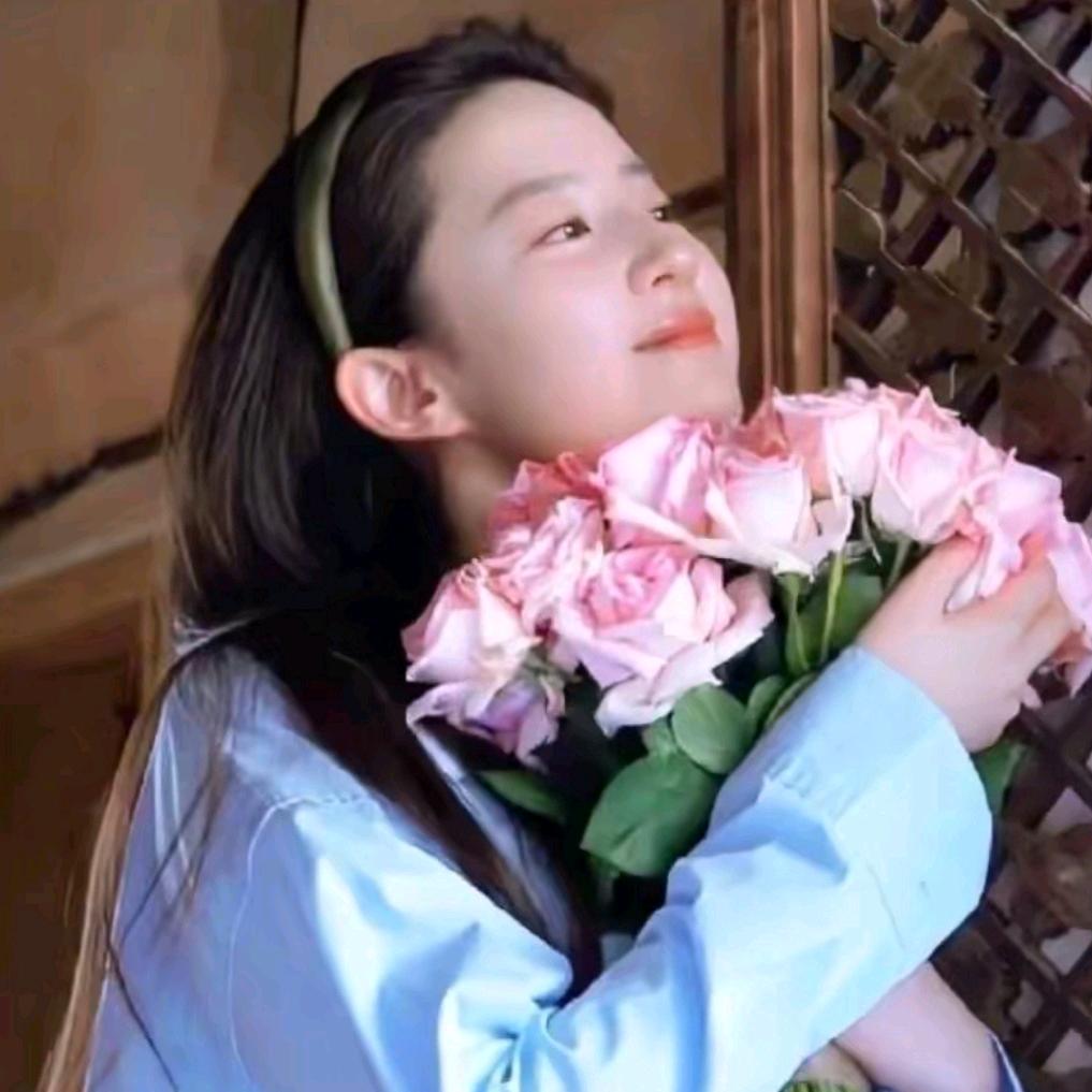 希希阳光生活甄选