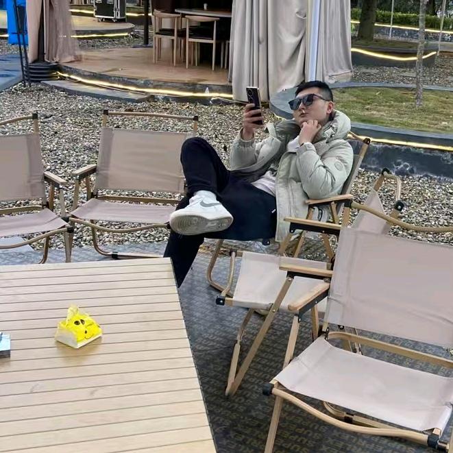 大吉大利欧耶