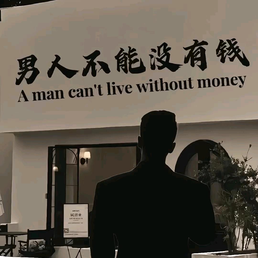 阿星