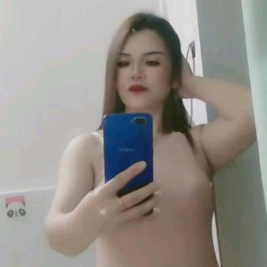 湖南表姐