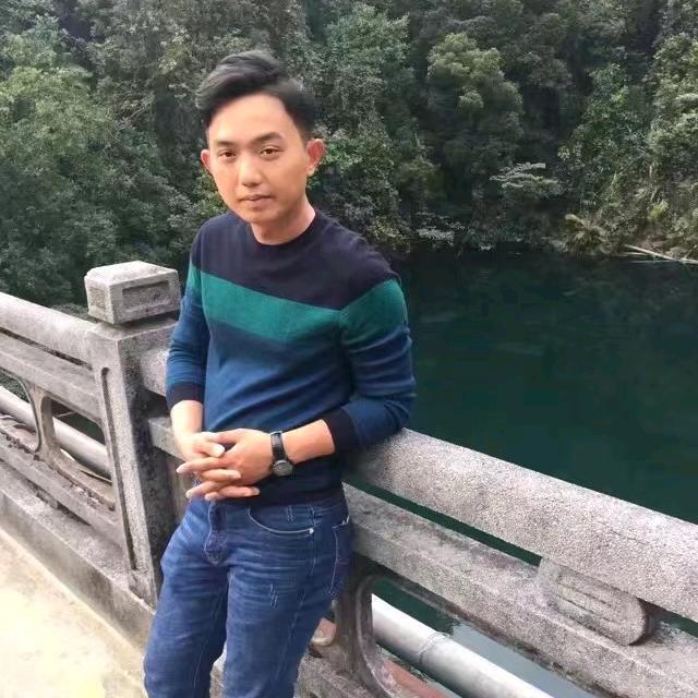 美集优食品商行