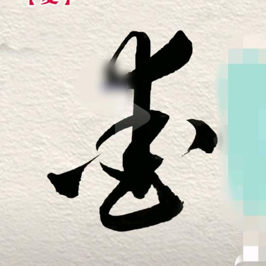 银杏季