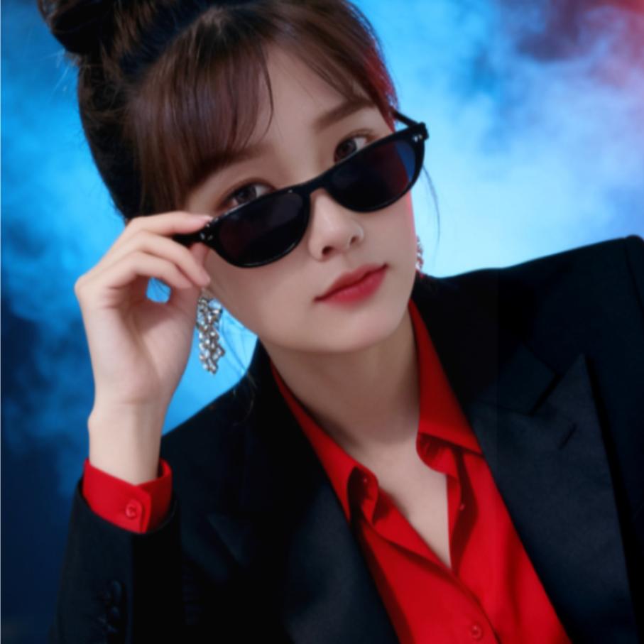 🥀এ᭄放飞ꦿ自我🦋ഒᩚ࿐: 🥀এ