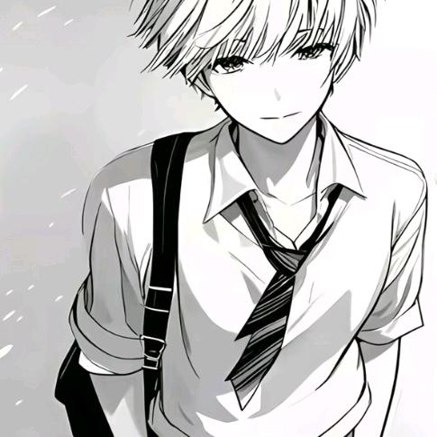 青铜装青年音赋能被打成皮蛋