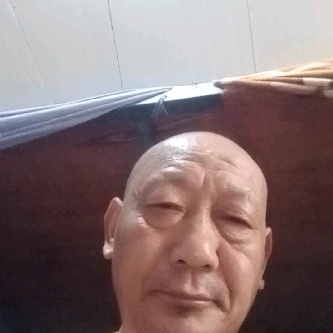 周业宽好人