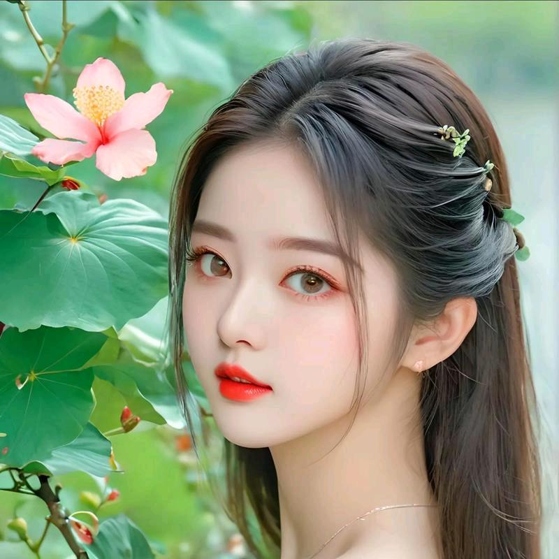 玥熙百货
