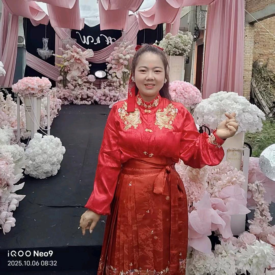 朵儿