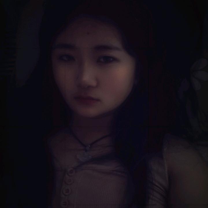 @洋芋丝（思）