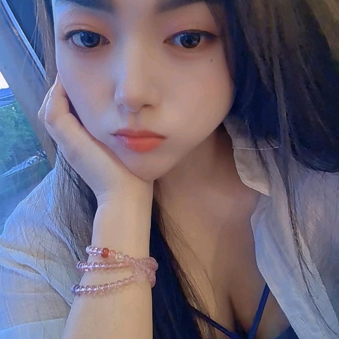 九月♡