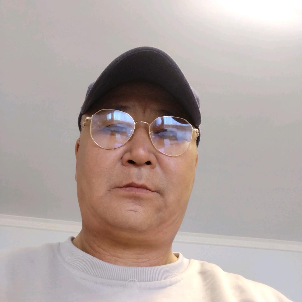 苏哥