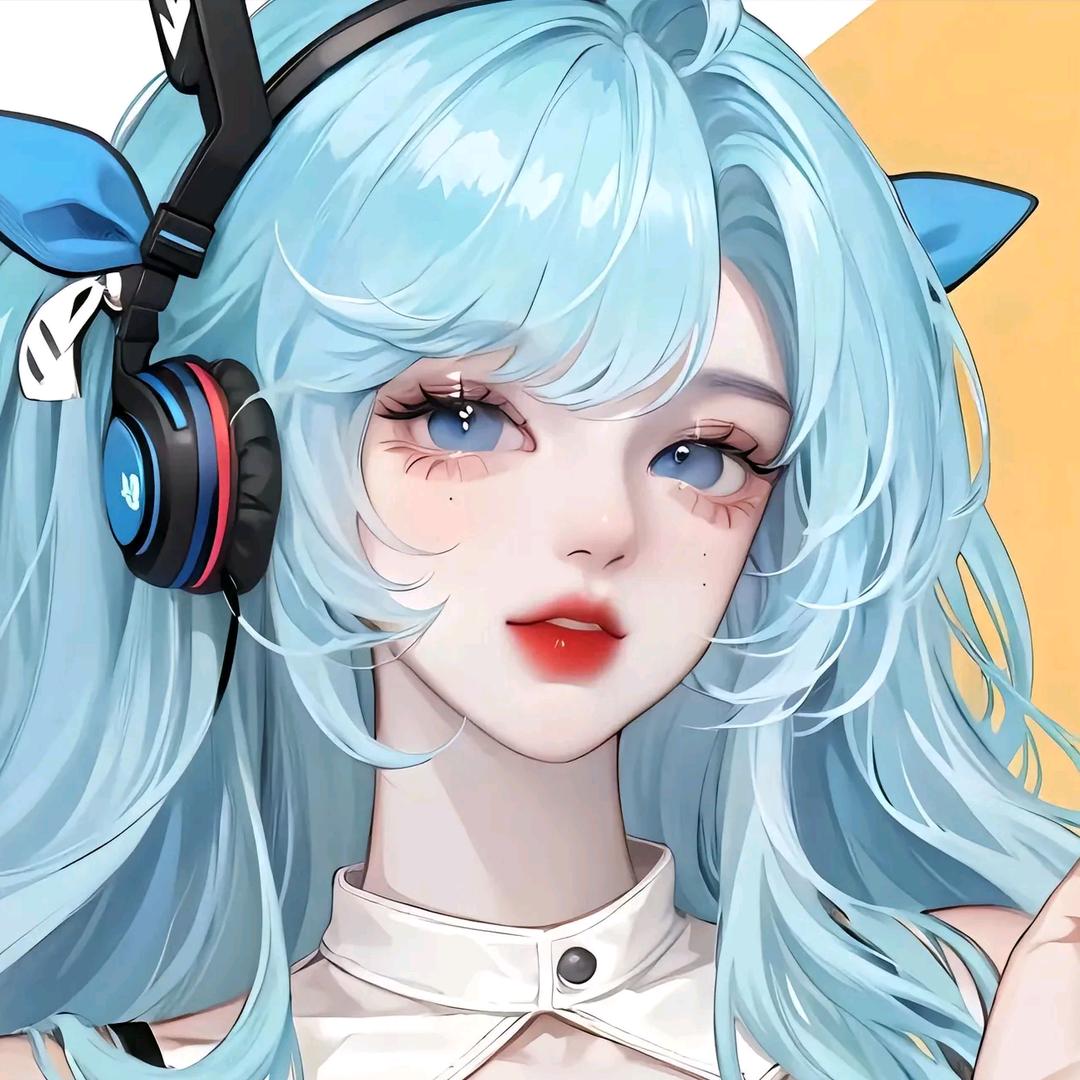 Game酱呀