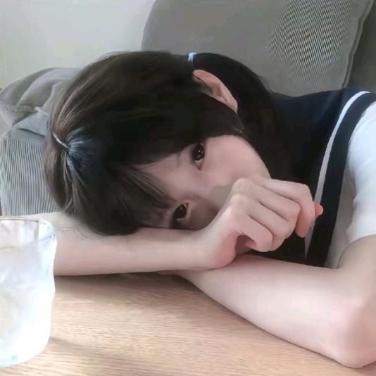 Yyyyy^