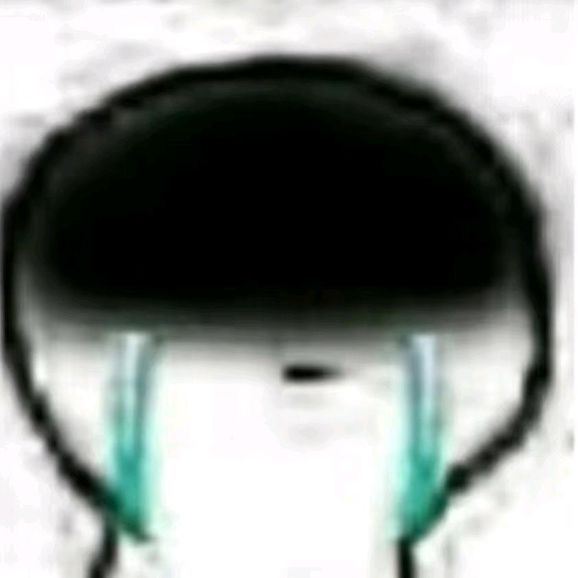EBez