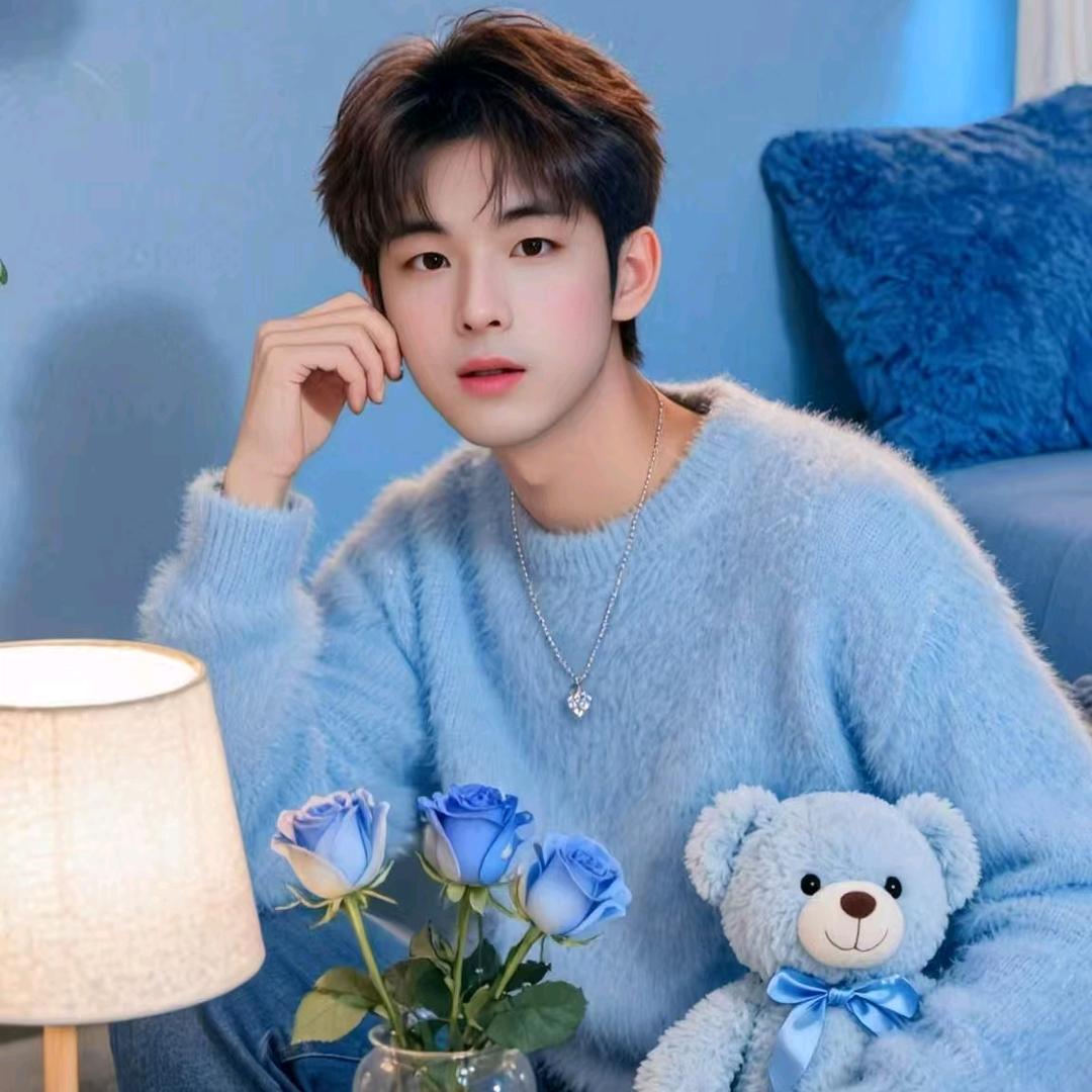 ᰔᩚꪶꪮꪜꫀᵧₒᵤ¹³¹⁴