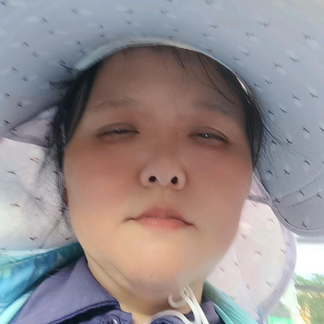 董家大姐