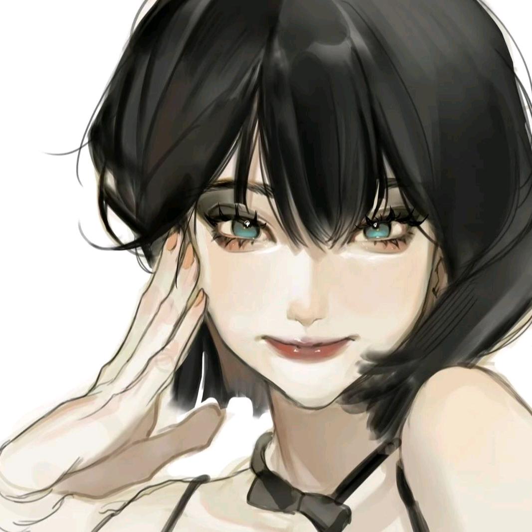 藏月