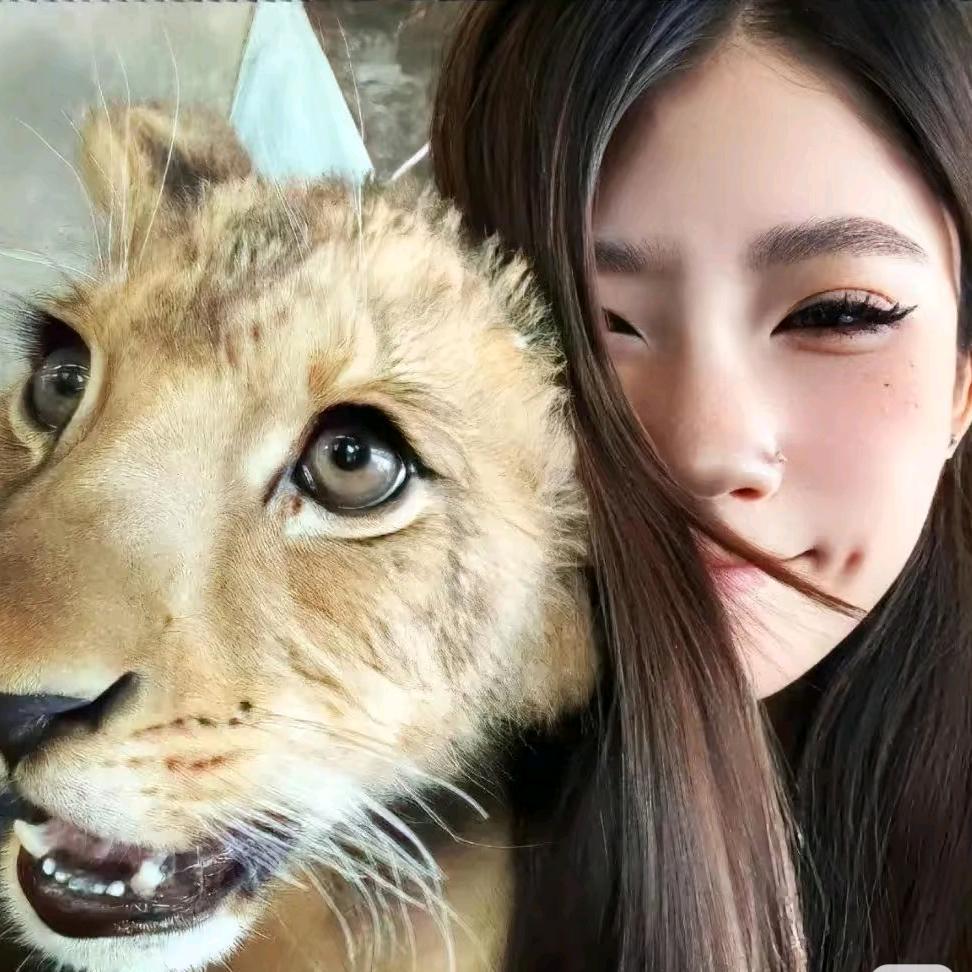 QQ🍬.